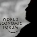 Globalni rizici u 2024: Šta pokazuje izveštaj Svetskog ekonomskog foruma