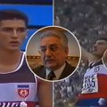 Vadio katanu na Hrvate 1990. Godine - SAD je progovorio o tome: Na Poljudu HDZ, još se pamti kako sečem! (video)