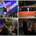 Bakirovi traže i pritvor za Dodika: Nastavak progona predsednika Srpske zbog obeležavanja 9. januara