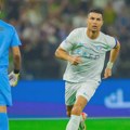 Ronaldo: "Saudijsko prvenstvo je bolje od francuskog"