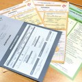 Prvi zvanični rezultati popisa u Crnoj Gori: U četiri opštine živi čak 54 odsto stanovništva!