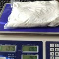 Uhapšen mladić iz Stare Pazove: Policija prilikom pretresa kuće pronašla kilogram droge