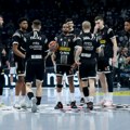 Šok! Snažan šamar za Partizan! Navijači besni: Grom me spalio ako odgledam ijednu utakmicu više! (foto)