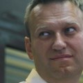 Rusija: Aleksej Navaljni, najglasniji Putinov kritičar