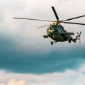 Ruski pilot koji je ukrao vojni helikopter i prebegao u Ukrajinu ubijen u Španiji
