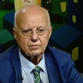 Toma Fila: Dodatnih deset dana da se Nestorović ubedi