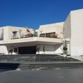 Zaposleni u Operi SNP traže poboljšanje položaja zaposlenih