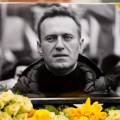 Šef ukrajinske obaveštajne službe: Navaljni umro prirodnom smrću