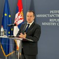 Dačić se sastao sa šefovima diplomatija Moldavije i Gabona