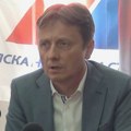 Glišić: Za desetak dana znaće se mandatar i ostala kadrovska rešenja