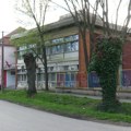 Uhapšen nastavnik osumnjičen za polno uznemiravanje učenice u Vrbasu
