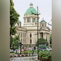 Pozitivan dodir Crnotravaca u izgradnji prestonice