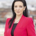 Marinika Tepić za NIN: Ne možemo na izbore bez otvaranja RTS i sređivanja biračkog spiska