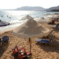 Novi program Grčke koji se odnosi i na srpske turiste: Ko ove godine može besplatno na Rodos i kako se prijaviti