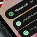 Google uvodi "Lookup" dugme za prepoznavanje nepoznatih poziva na Androidu