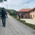Tužilac Fazliu: Tužilaštvo Kosova u predmetu Banjska vrši obimno i svestranu istragu