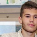 Ovo nije apel zbog bolesti, ali Dušanu (18) sada treba pomoć cele Srbije: Uradio je nešto neverovatno