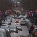 Sve manje šansi da se Srbi vrate u kosovske institucije (VIDEO)