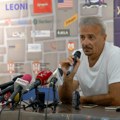 Blagojević: Nedopustivo je da Niš Šabanu Bajramoviću oduzme bulevar