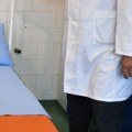 Više tužilaštvo Vranje: Smrt porodilje može biti posledica nesavesnog lečenja