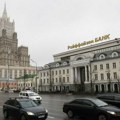 Moskva upozorava NATO: podrivanje bezbednosti Rusije može dovesti do katastrofalnih posledica