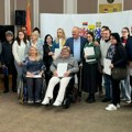 Za projekte iz oblast socijalne zaštite 36 miliona od građana Leskovca