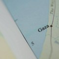 Izrael kaže da razmatra predlog o prekidu vatre u Gazi, ali da taj plan nije ono što želi