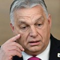 Orban pokrenuo "otvoreni rat"! Evropska kompanija: Situacija u Mađarskoj je zastrašujuća
