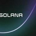 Poskupljenje Solane za 2,92% nakon pretprodaje novog SOL-a prikuplja 2 miliona dolara
