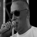 Vest pred kojom je Srbija zanemela: Preminuo rok muzičar Toni Montano