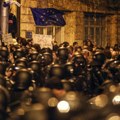 Mekači: ODIHR će podržati Gruziju kroz zakonodavnu pomoć