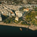 Солун – град великог срца и отворене душе