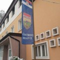 Opština Lučani raspisala Javni konkurs za dodelu sredstava crkvama i verskim zajednicama