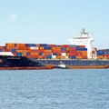 Brodski gigant upozorava da pucaju lanci snabdevanja: Kompanije primorane da preskaču isplovljavanja svetu preti neviđena…