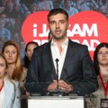 "Blic" saznaje: Savo Manojlović tražio uvid u izborni materijal, GIK odobrio