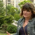 Nestorović: Izveštaj ODIHR-a za izbore 2. juna 'odgovara vlasti'