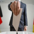 Izbori za Evropski parlament: U ovoj zemlji su 16-godišnjaci prvi put glasali, rezultati su zastrašujući