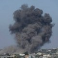 Hamas negira da je predložio nove ideje za prekid vatre u Gazi