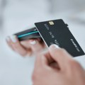 Ako imate ove kreditne kartice, sledi vam velika promena!