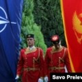 Od ulaska Crne Gore u NATO, 750 miliona eura za odbranu