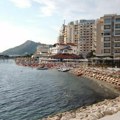 Titktokerka otišla na letovanje u Albaniju, pa pohvalila cene: Dva espresa i voda sa pogledom na more za samo 3,20 evra…