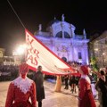 Večeras počinju 75. Dubrovačke ljetnje igre: U znaku Goldonija, Iva Vojnovića, Šekspira…