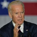 Biden odustao od utrke za predsjednika SAD-a u 2024.