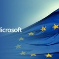 Posle skandala Microsoft upire prstom u sporazum sa EU: Zbog ovih pravila je nastao kolaps koji je paralisao sve?