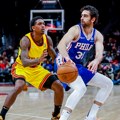 Furkan Korkmaz potpisao za Monako