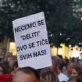 Protest protiv iskopavanja litijuma večeras i u Obrenovcu: „Rio Tinto nije dobrodošao u Srbiju“