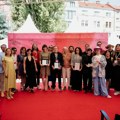 „Ekskurzija“ najbolji bosanski film u 2023: Dodeljene partnerske nagrade Sarajevo film festivala