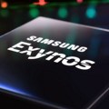 Da li je vreme da kažemo zbogom Exynos čipovima? Cela Galaxy S25 serija bi mogla da koristi Snapdragon