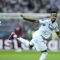 Militao se „upisao“ na dug spisak povređenih u Realu