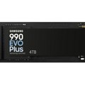 Samsung 990 EVO Plus: Revolucionarna brzina i kapacitet u SSD svetu